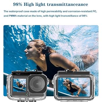 Amazon.com : KETOPKIN Horizontal and Vertical Shooting